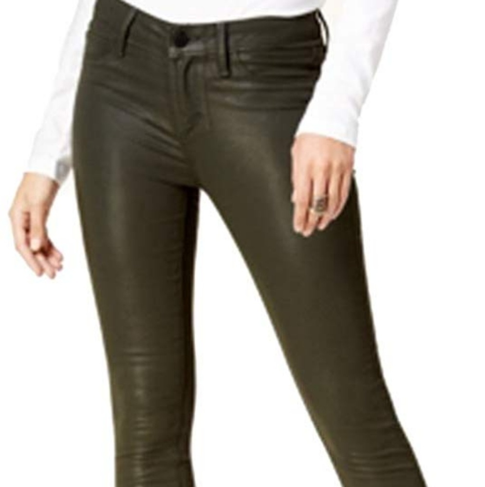 Articles of Society jeans